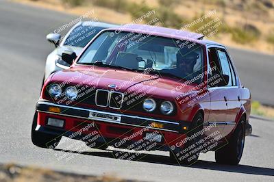 media/Jun-20-2025-Touge2Track (Fri) [[04b7c4a920]]/2-Pink group (Intermediate High)/Session 2-The Bowl/